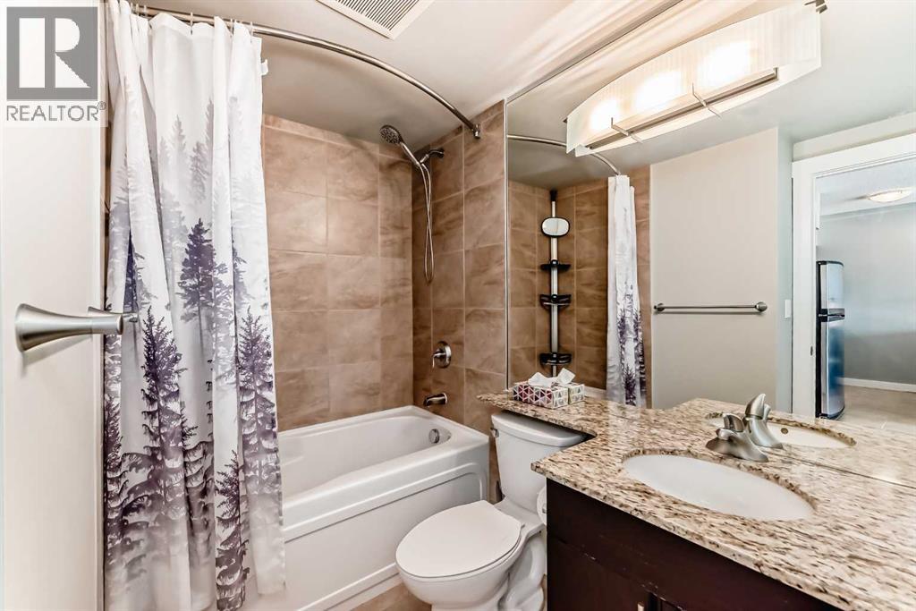 Single Family House for Sale in   Horton Road SW Haysboro Calgary 