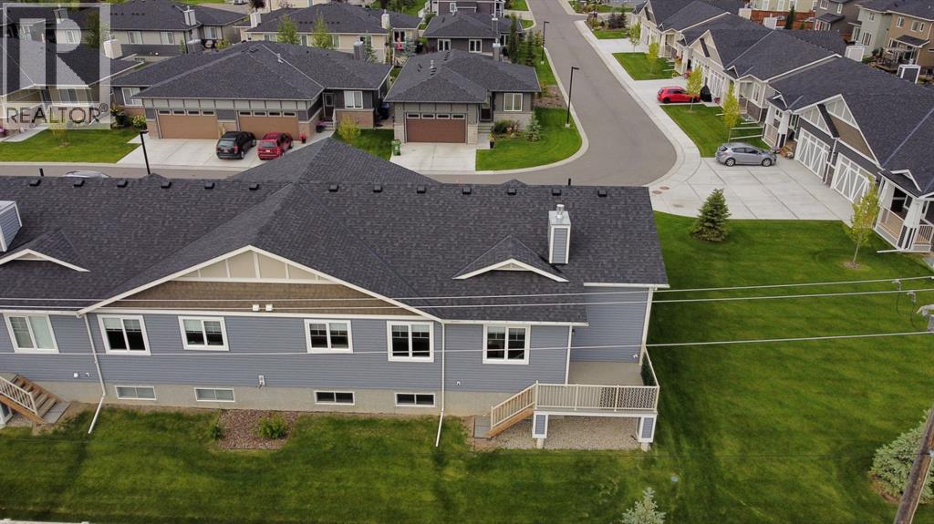 Single Family House for Sale in   Silverado Crest Park SW Silverado Calgary 