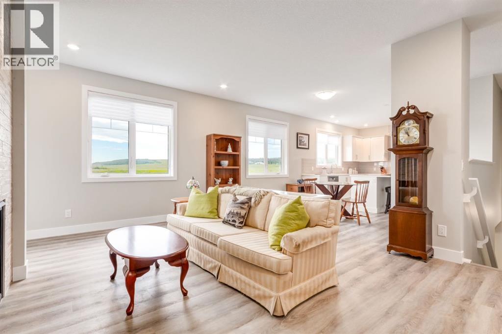Single Family House for Sale in   Silverado Crest Park SW Silverado Calgary 