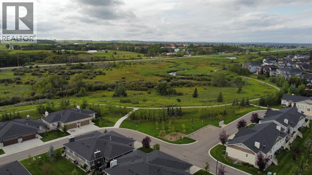 Single Family House for Sale in   Silverado Crest Park SW Silverado Calgary 