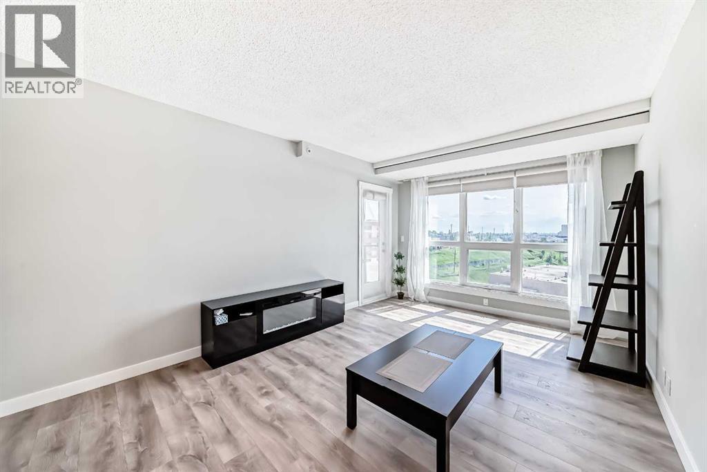 Single Family House for Sale in   Horton Road SW Haysboro Calgary 