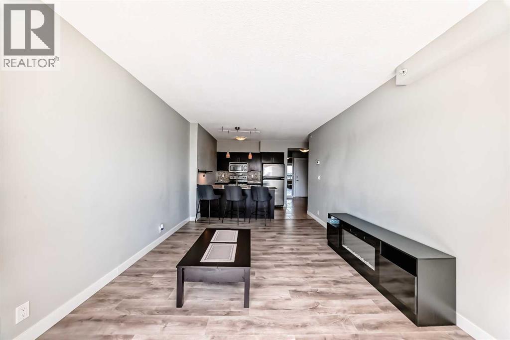 Single Family House for Sale in   Horton Road SW Haysboro Calgary 