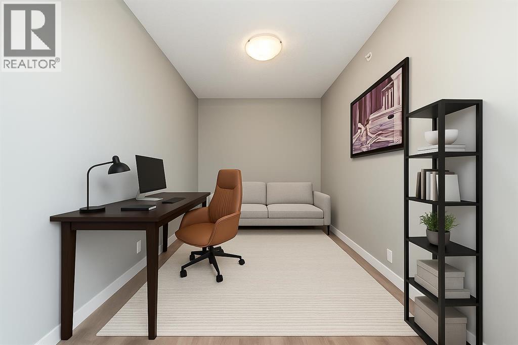Single Family House for Sale in   Horton Road SW Haysboro Calgary 