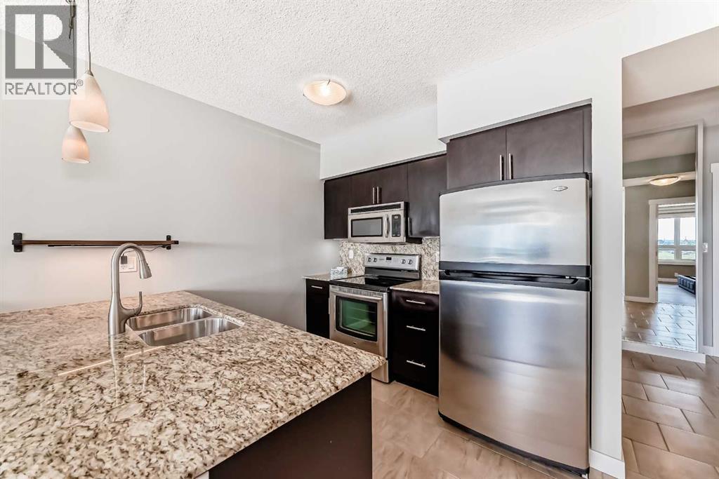 Single Family House for Sale in   Horton Road SW Haysboro Calgary 