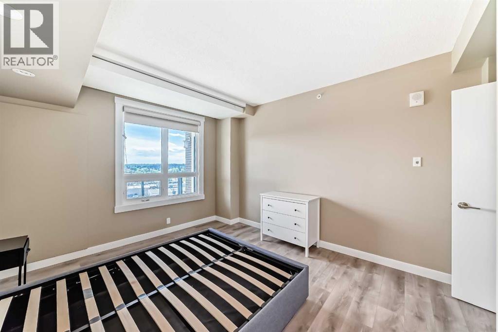 Single Family House for Sale in   Horton Road SW Haysboro Calgary 