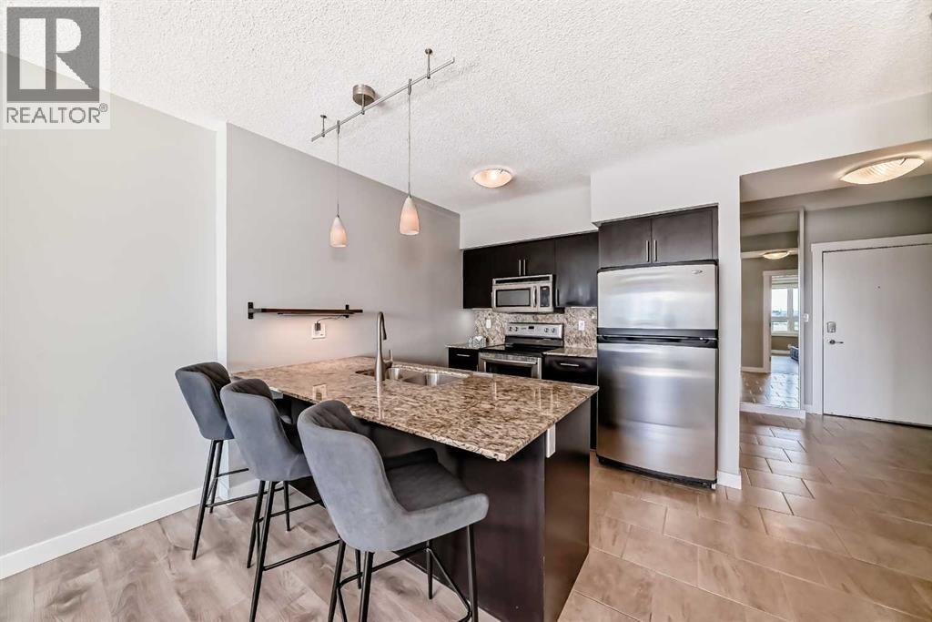 Single Family House for Sale in   Horton Road SW Haysboro Calgary 