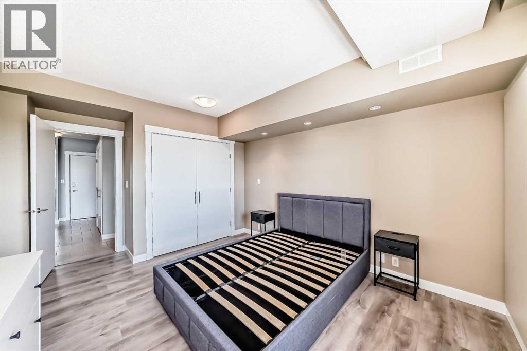 Single Family House for Sale in   Horton Road SW Haysboro Calgary 