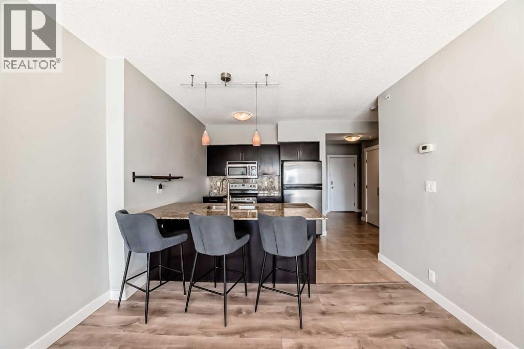 Single Family House for Sale in   Horton Road SW Haysboro Calgary 