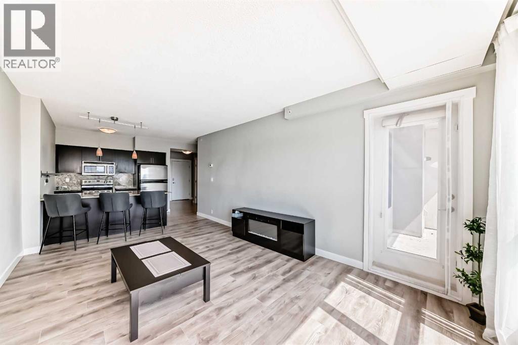 Single Family House for Sale in   Horton Road SW Haysboro Calgary 
