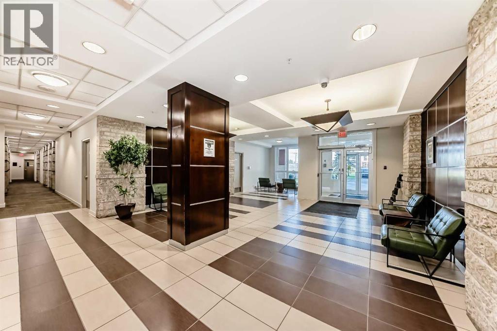 Single Family House for Sale in   Horton Road SW Haysboro Calgary 