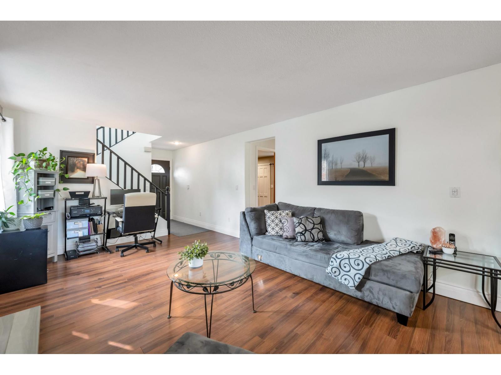 Photo 18 of 2112 Winston Court, Langley BC