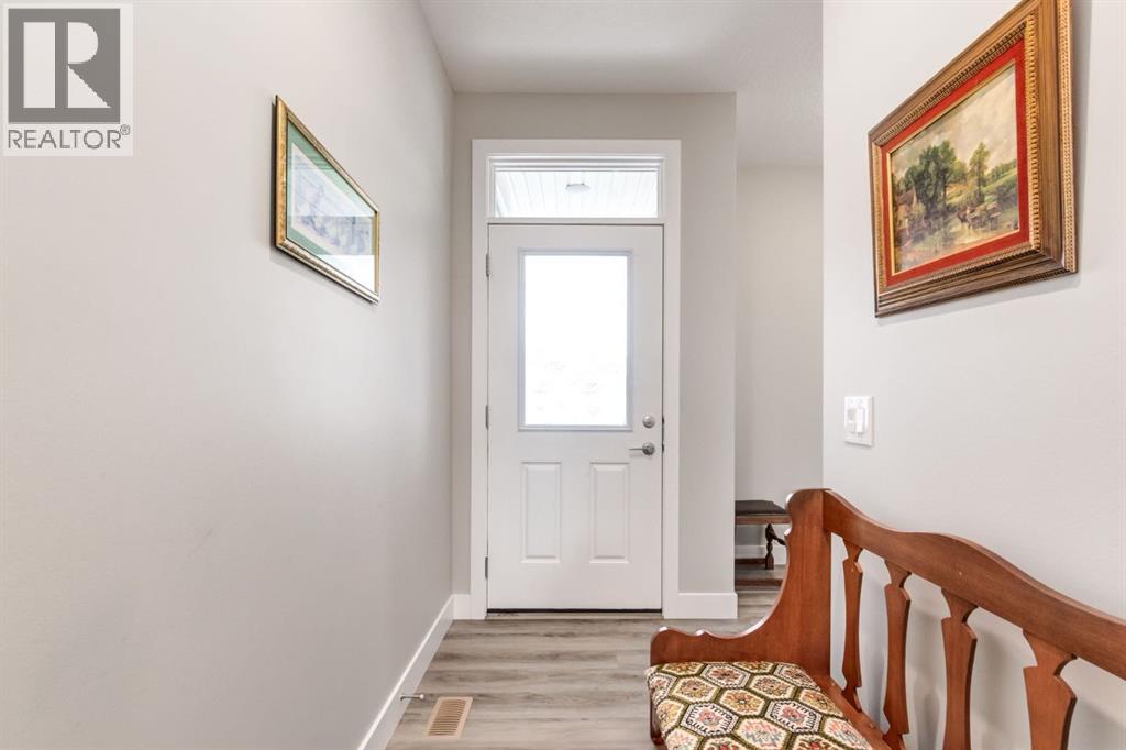 Single Family House for Sale in   Silverado Crest Park SW Silverado Calgary 