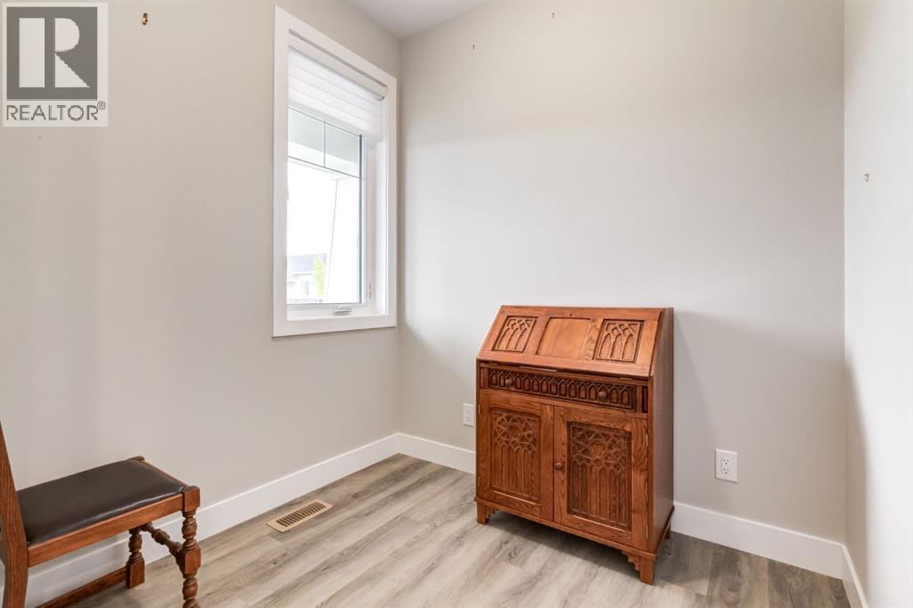 Single Family House for Sale in   Silverado Crest Park SW Silverado Calgary 
