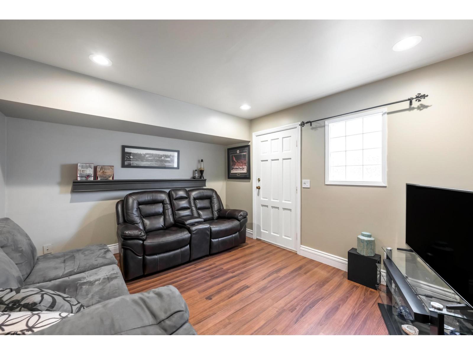 Photo 21 of 2112 Winston Court, Langley BC