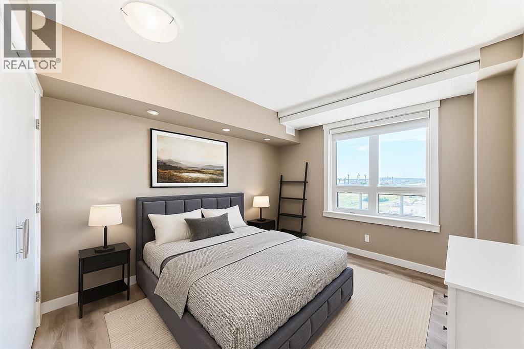 Single Family House for Sale in   Horton Road SW Haysboro Calgary 