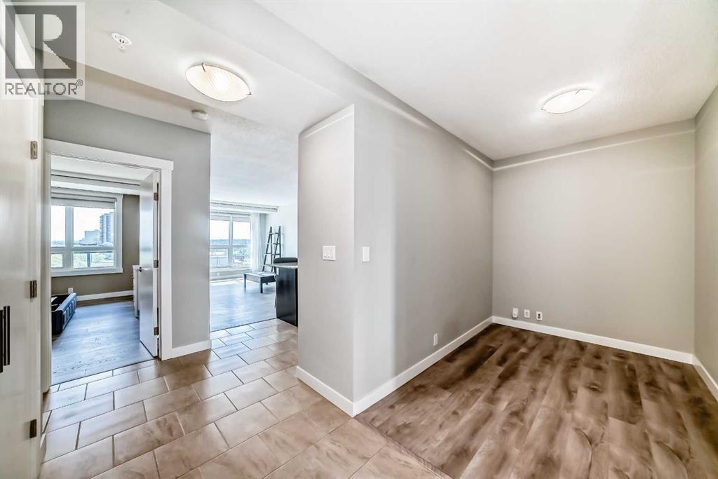 Single Family House for Sale in   Horton Road SW Haysboro Calgary 
