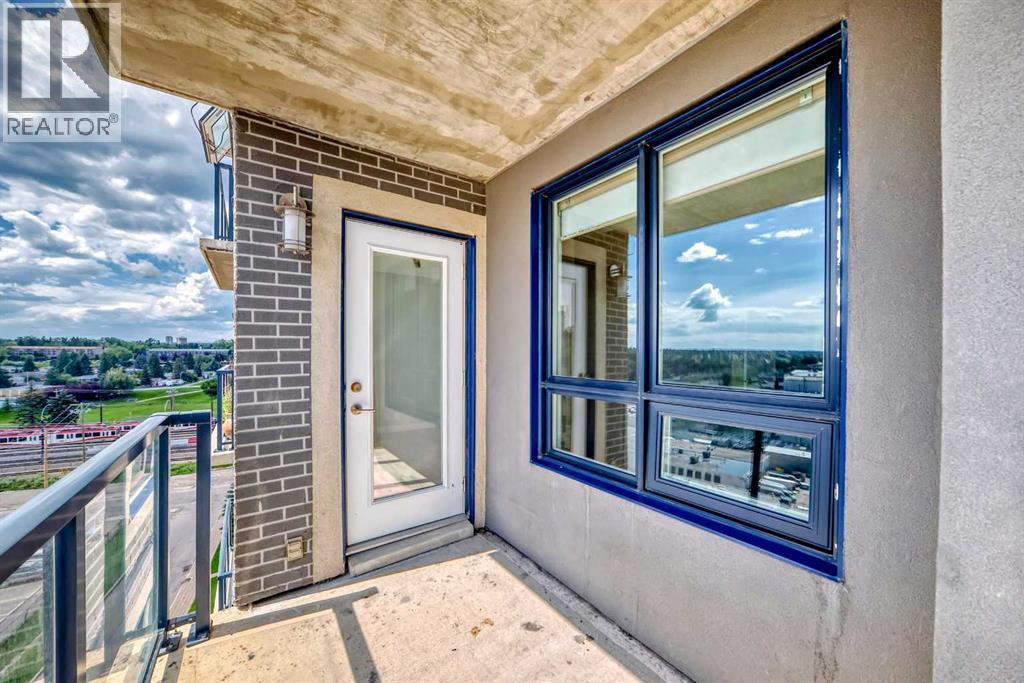 Single Family House for Sale in   Horton Road SW Haysboro Calgary 