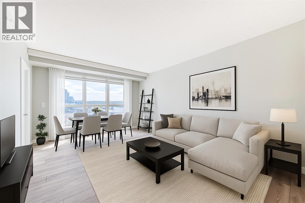 Single Family House for Sale in   Horton Road SW Haysboro Calgary 