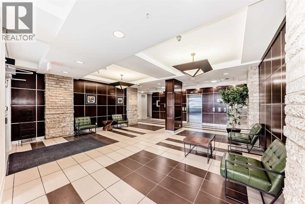 Single Family House for Sale in   Horton Road SW Haysboro Calgary 