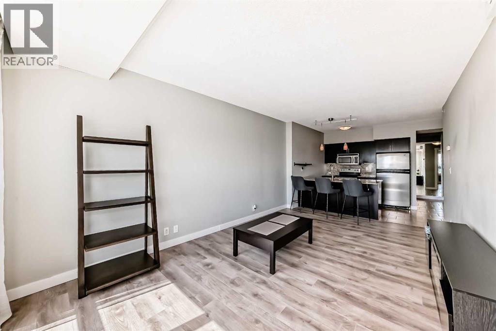 Single Family House for Sale in   Horton Road SW Haysboro Calgary 