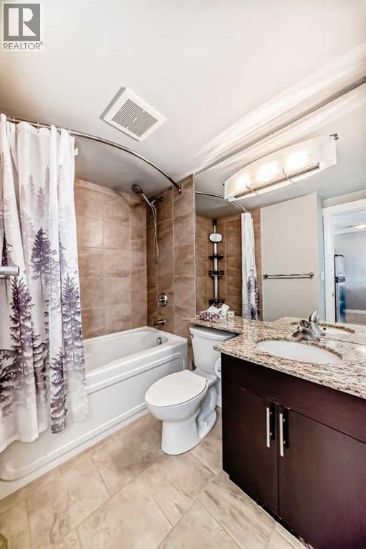 Single Family House for Sale in   Horton Road SW Haysboro Calgary 