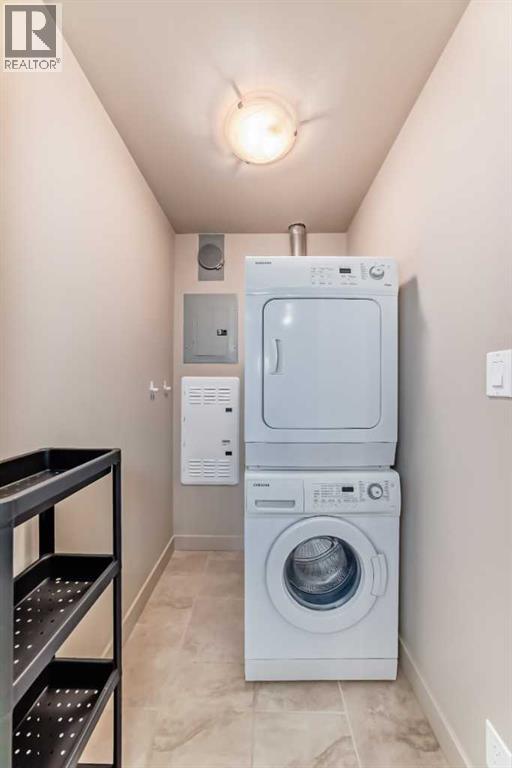 Single Family House for Sale in   Horton Road SW Haysboro Calgary 