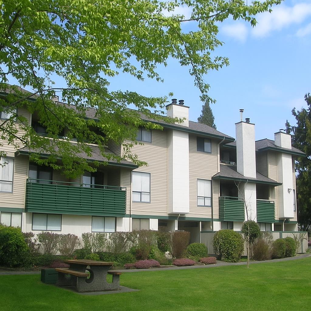 Photo 20 of 10582 Holly Park Lane, Surrey BC