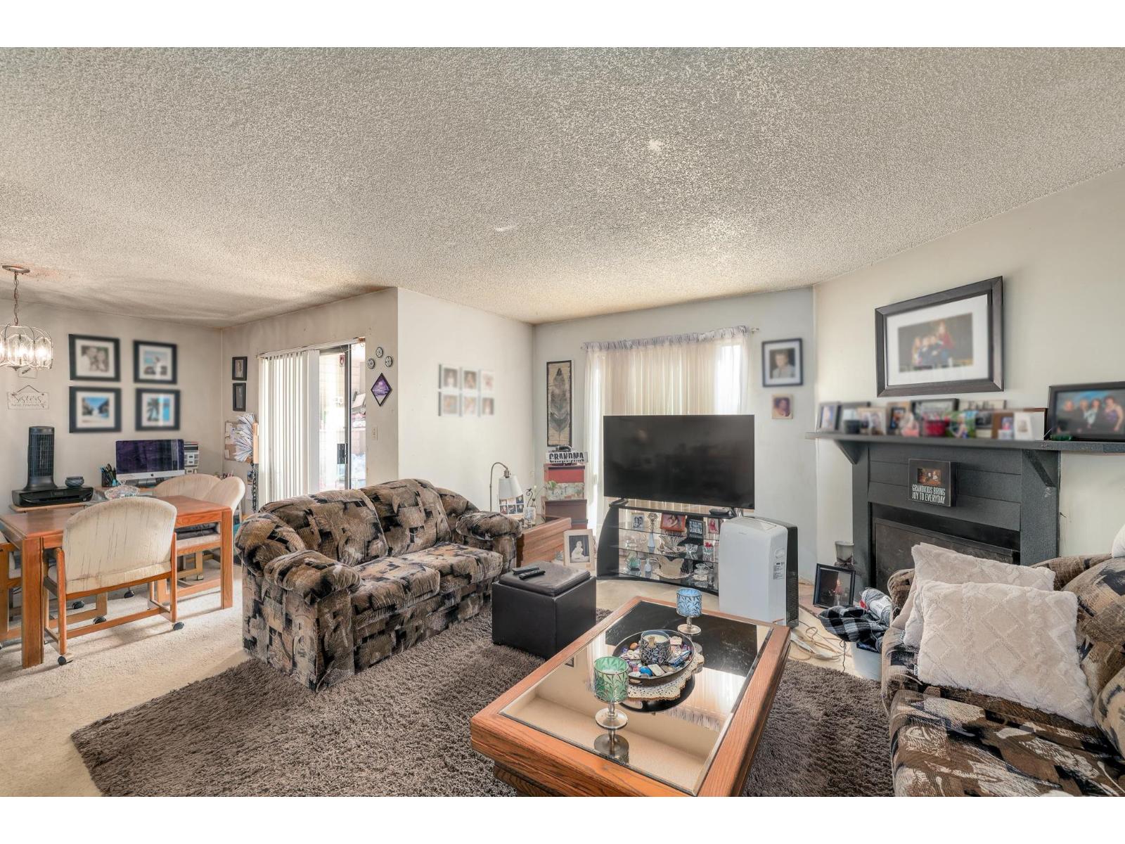 Photo 18 of 10582 Holly Park Lane, Surrey BC