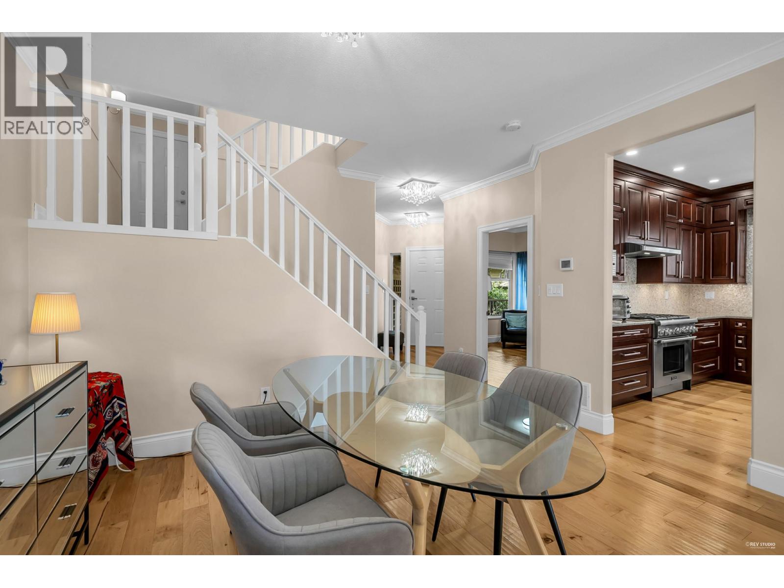 Photo 23 of 87 2979 Panorama Drive, Coquitlam BC