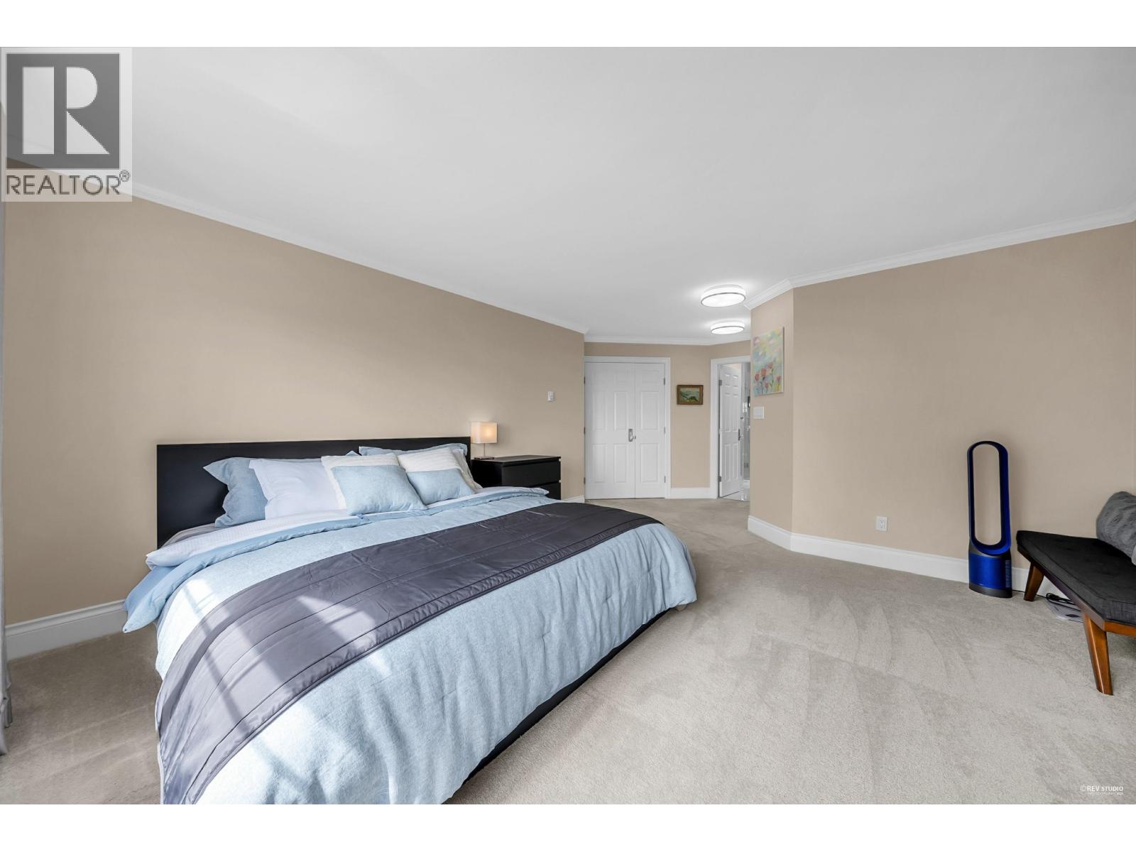 Photo 3 of 87 2979 Panorama Drive, Coquitlam BC