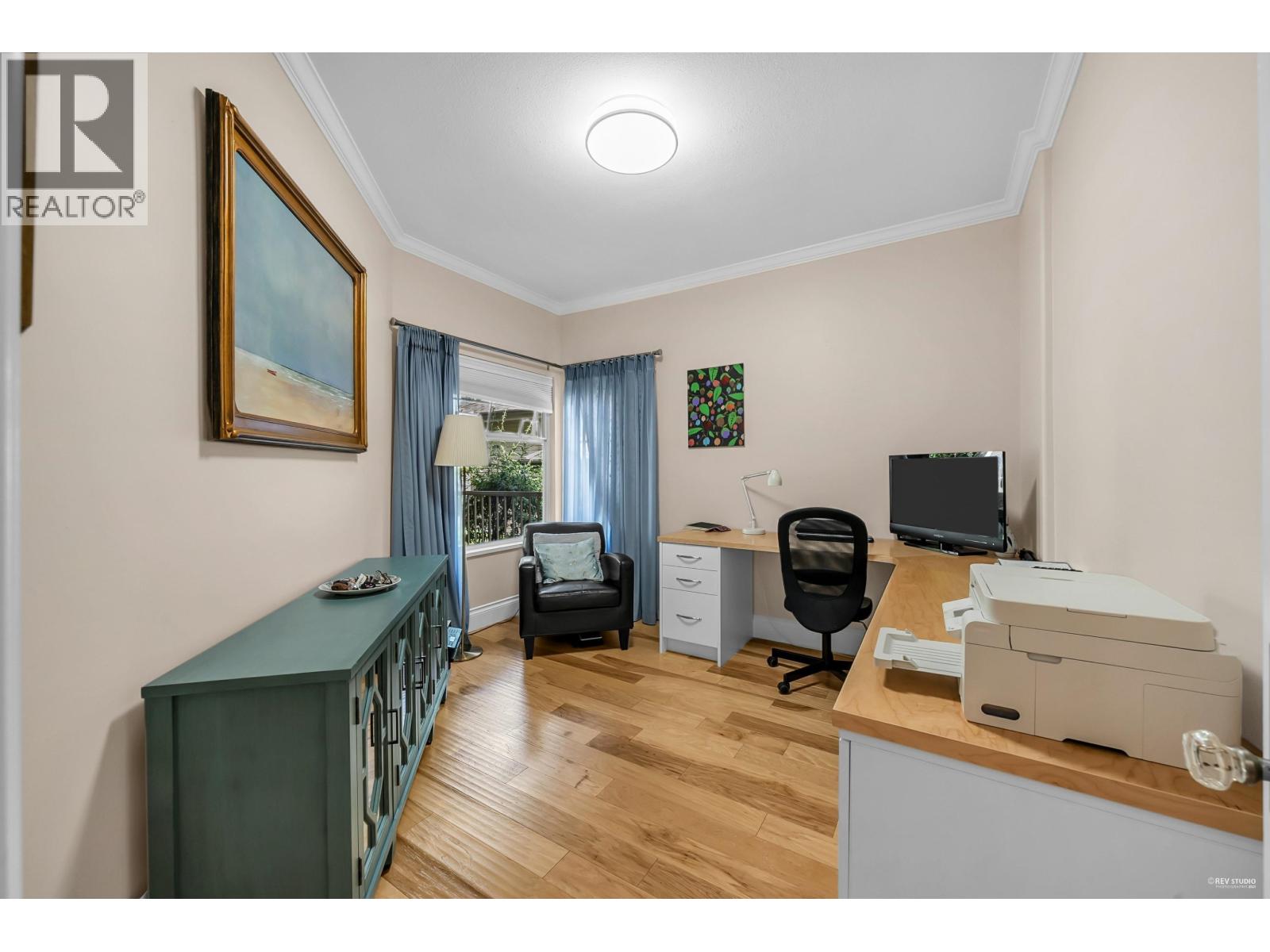 Photo 1 of 87 2979 Panorama Drive, Coquitlam BC