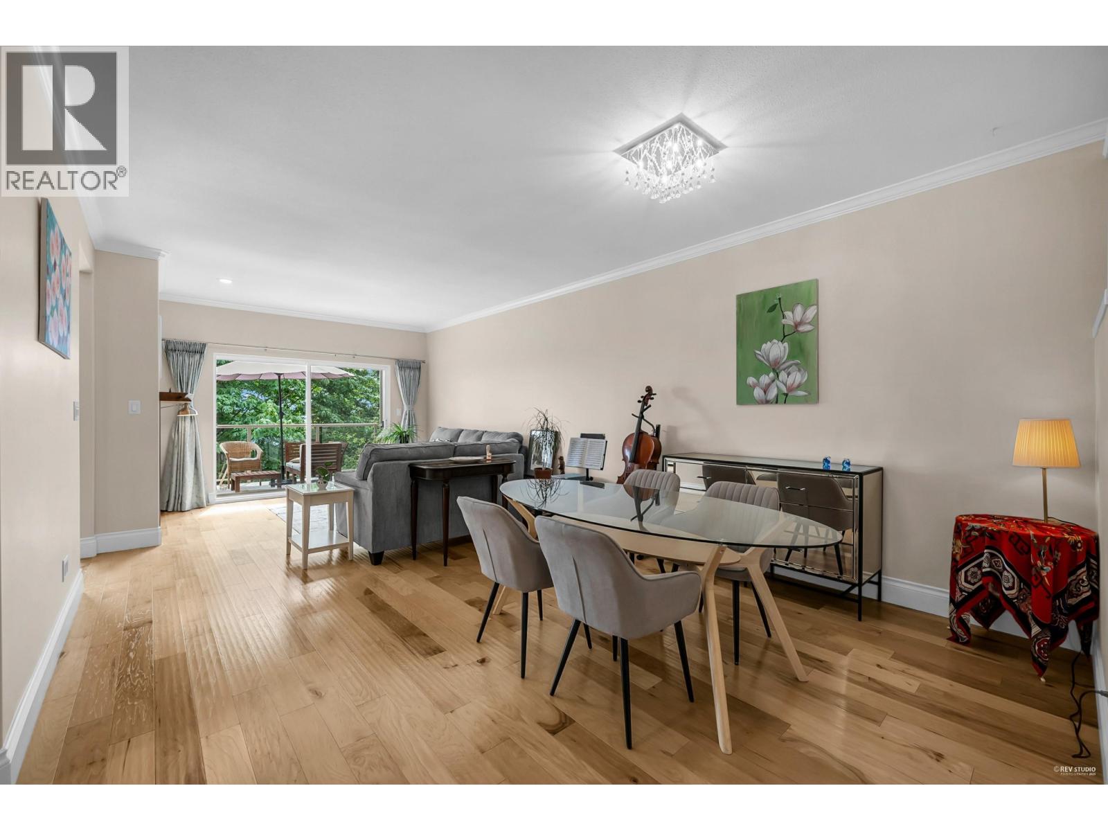 Photo 10 of 87 2979 Panorama Drive, Coquitlam BC
