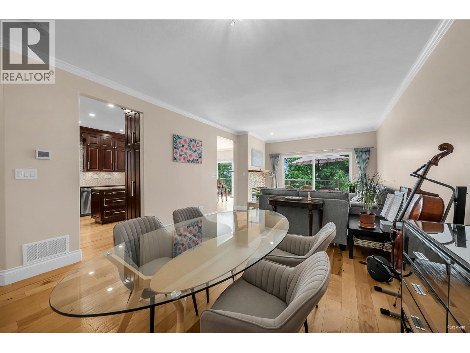 Photo 13 of 87 2979 Panorama Drive, Coquitlam BC