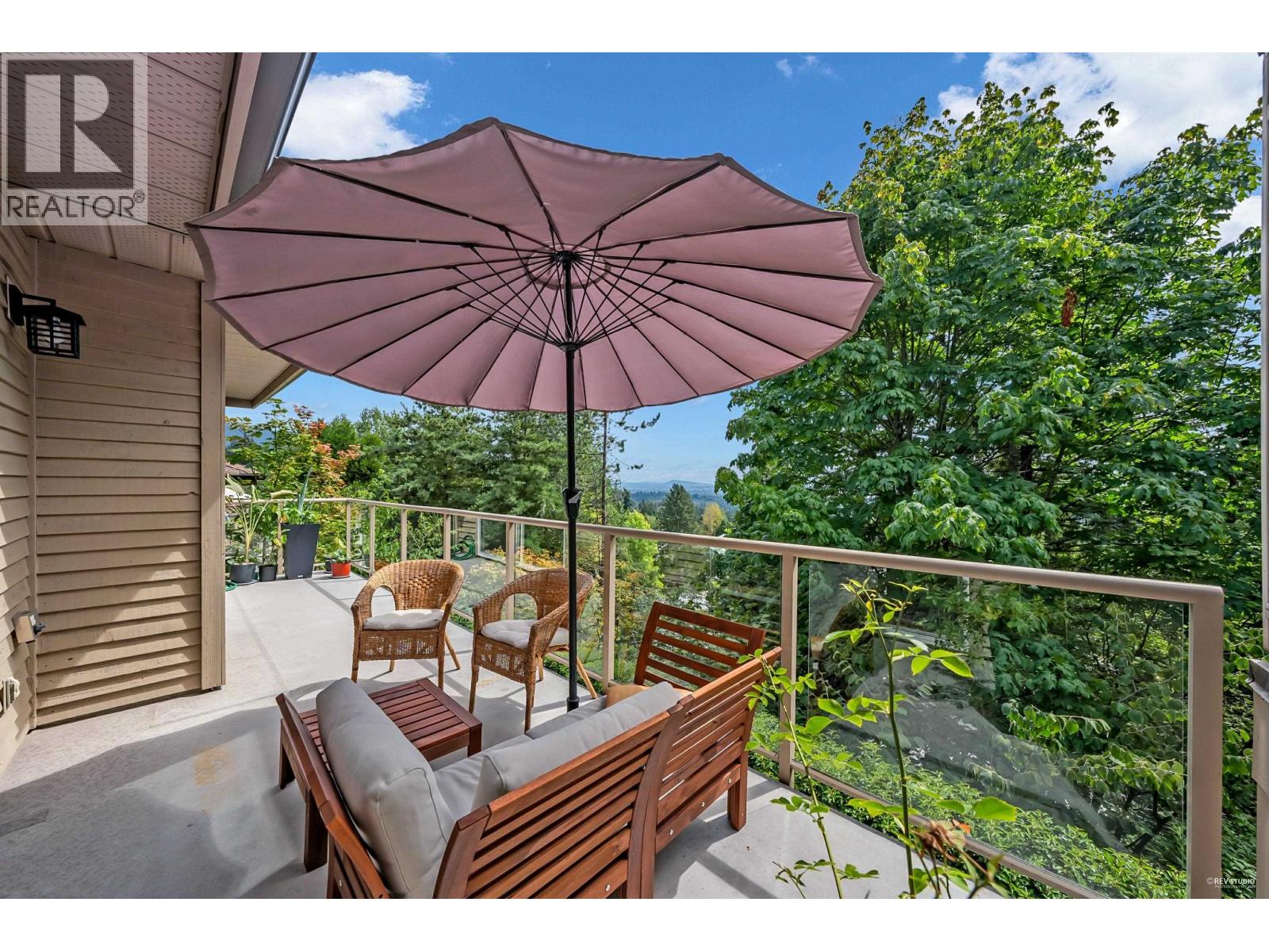 Photo 26 of 87 2979 Panorama Drive, Coquitlam BC