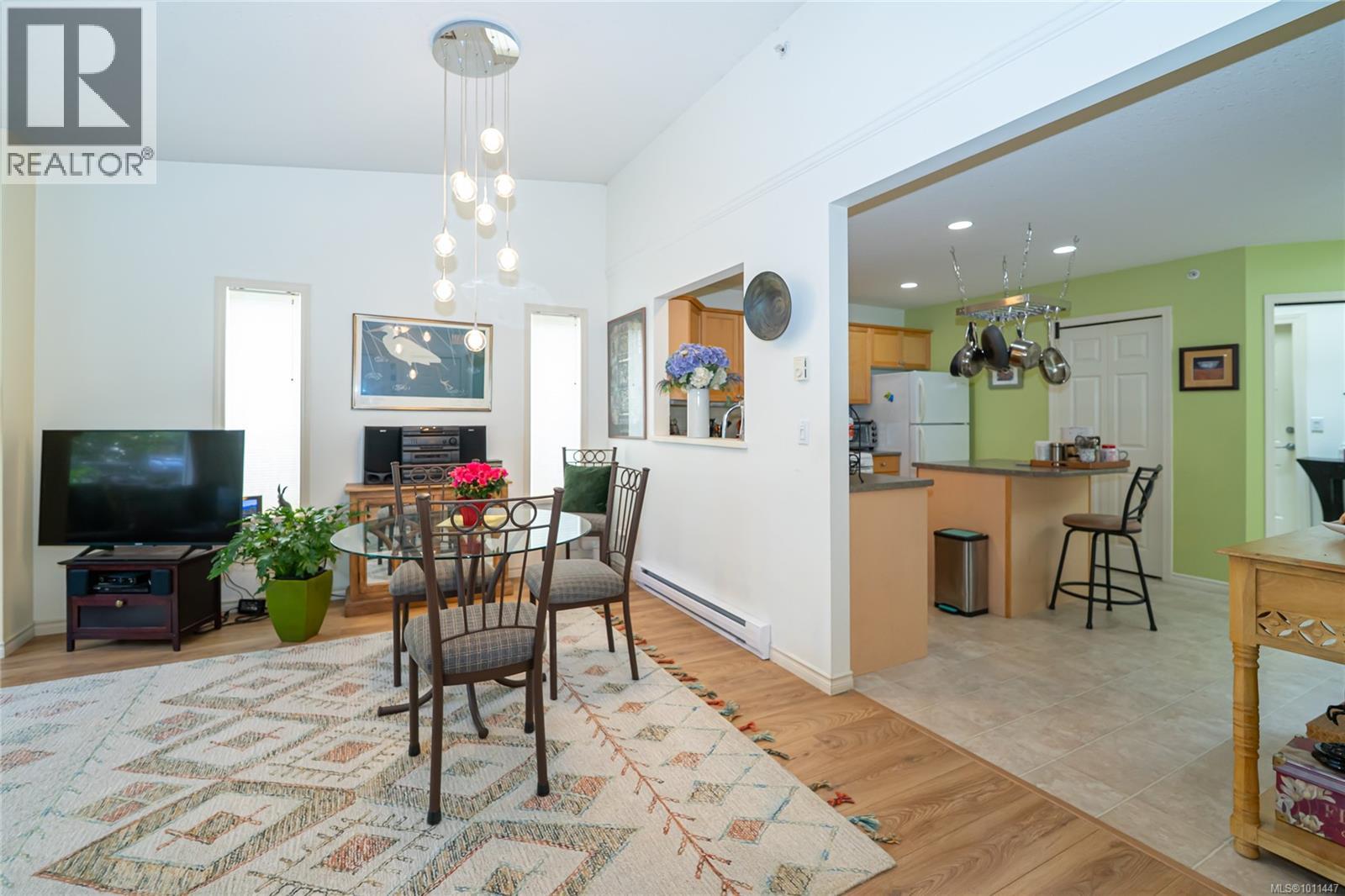 Photo 13 of 17 332 Belaire St, Ladysmith BC