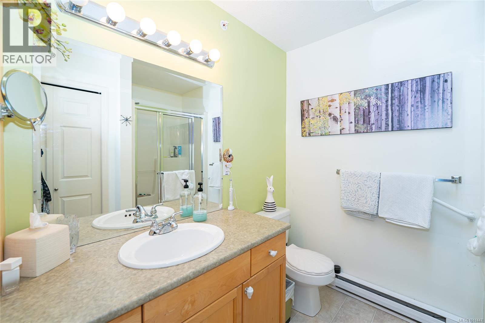 Photo 25 of 17 332 Belaire St, Ladysmith BC