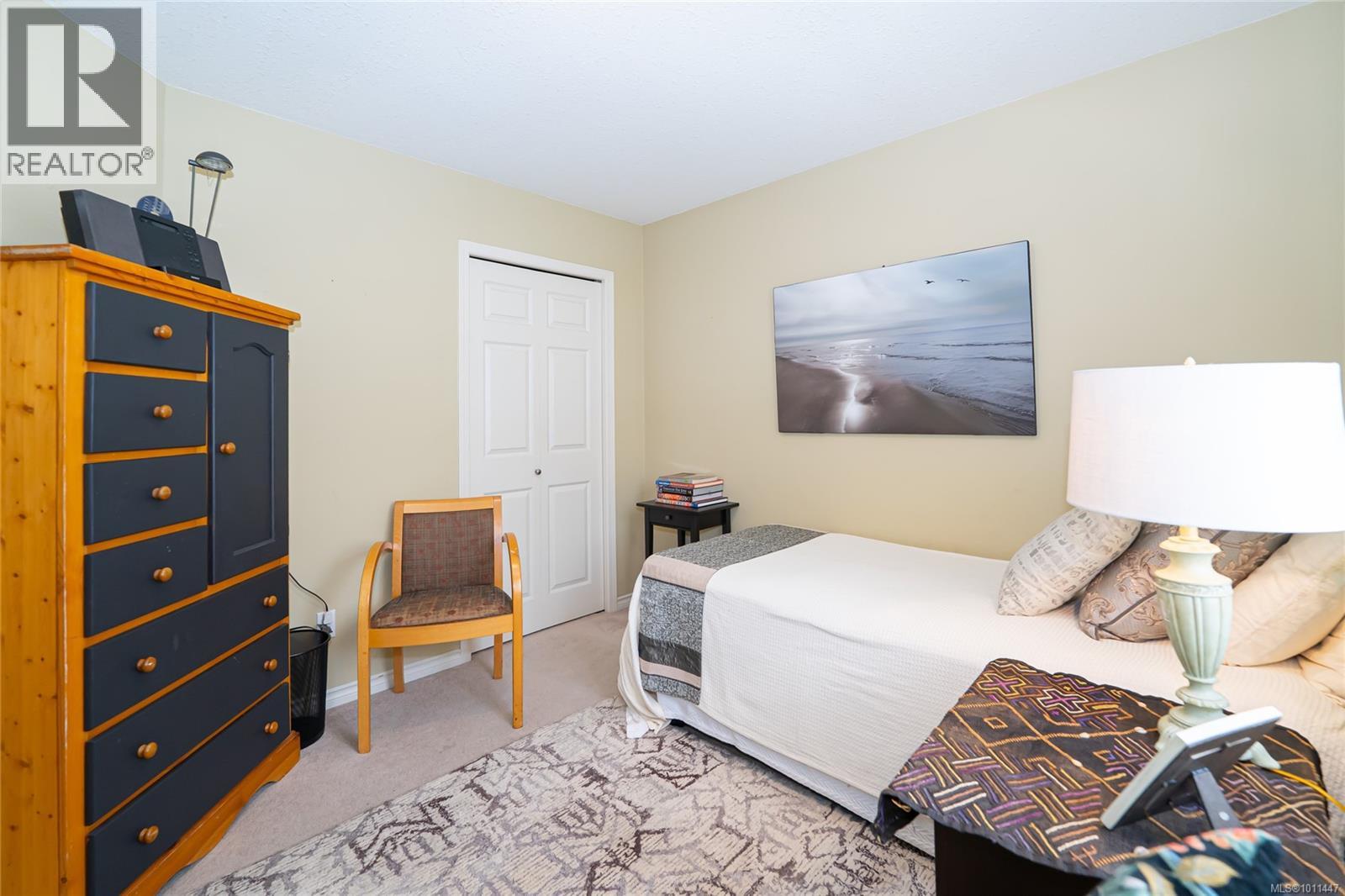 Photo 20 of 17 332 Belaire St, Ladysmith BC