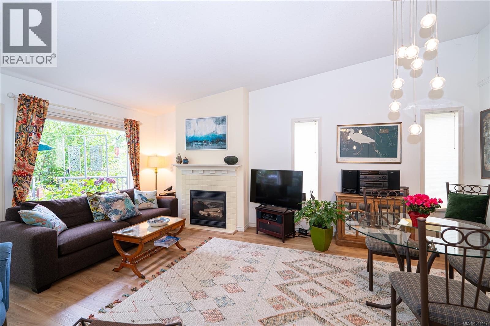 Photo 16 of 17 332 Belaire St, Ladysmith BC