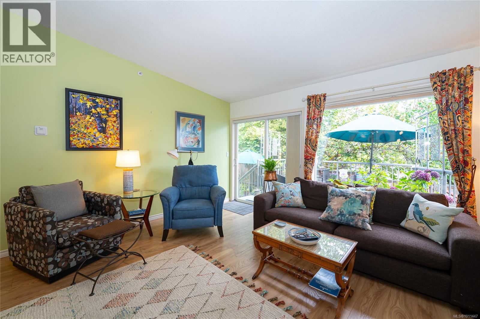 Photo 15 of 17 332 Belaire St, Ladysmith BC