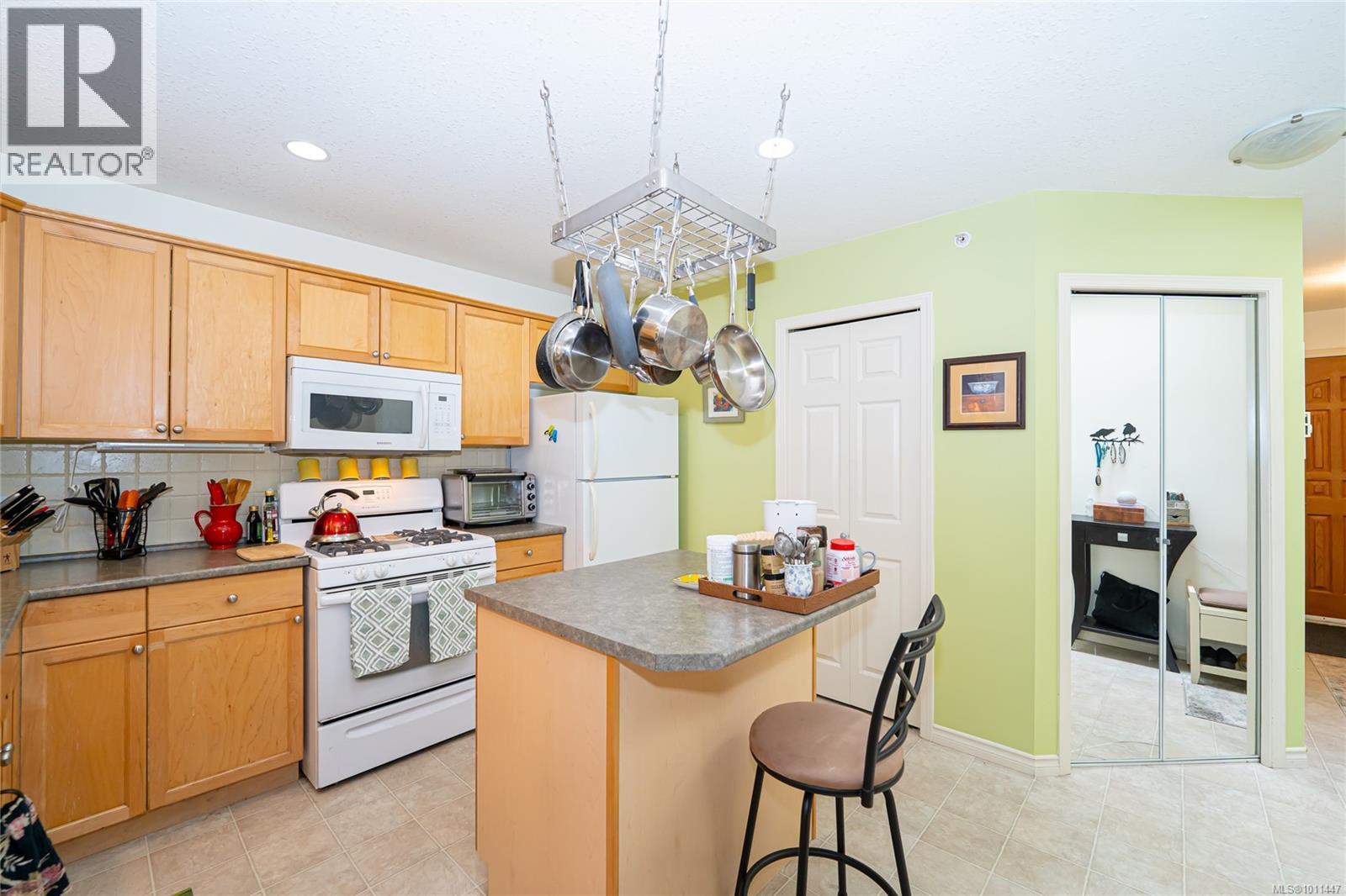 Photo 18 of 17 332 Belaire St, Ladysmith BC