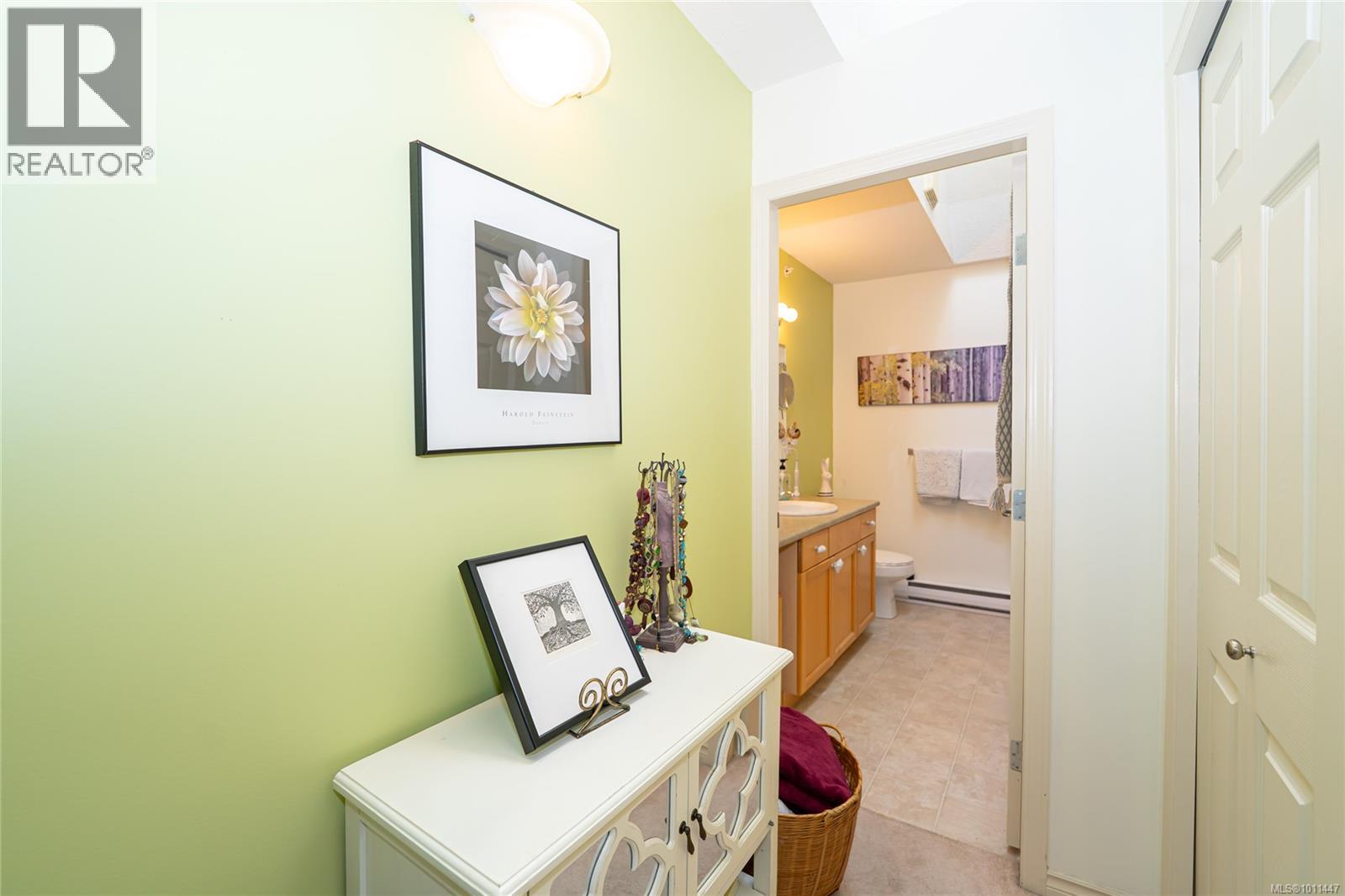 Photo 23 of 17 332 Belaire St, Ladysmith BC