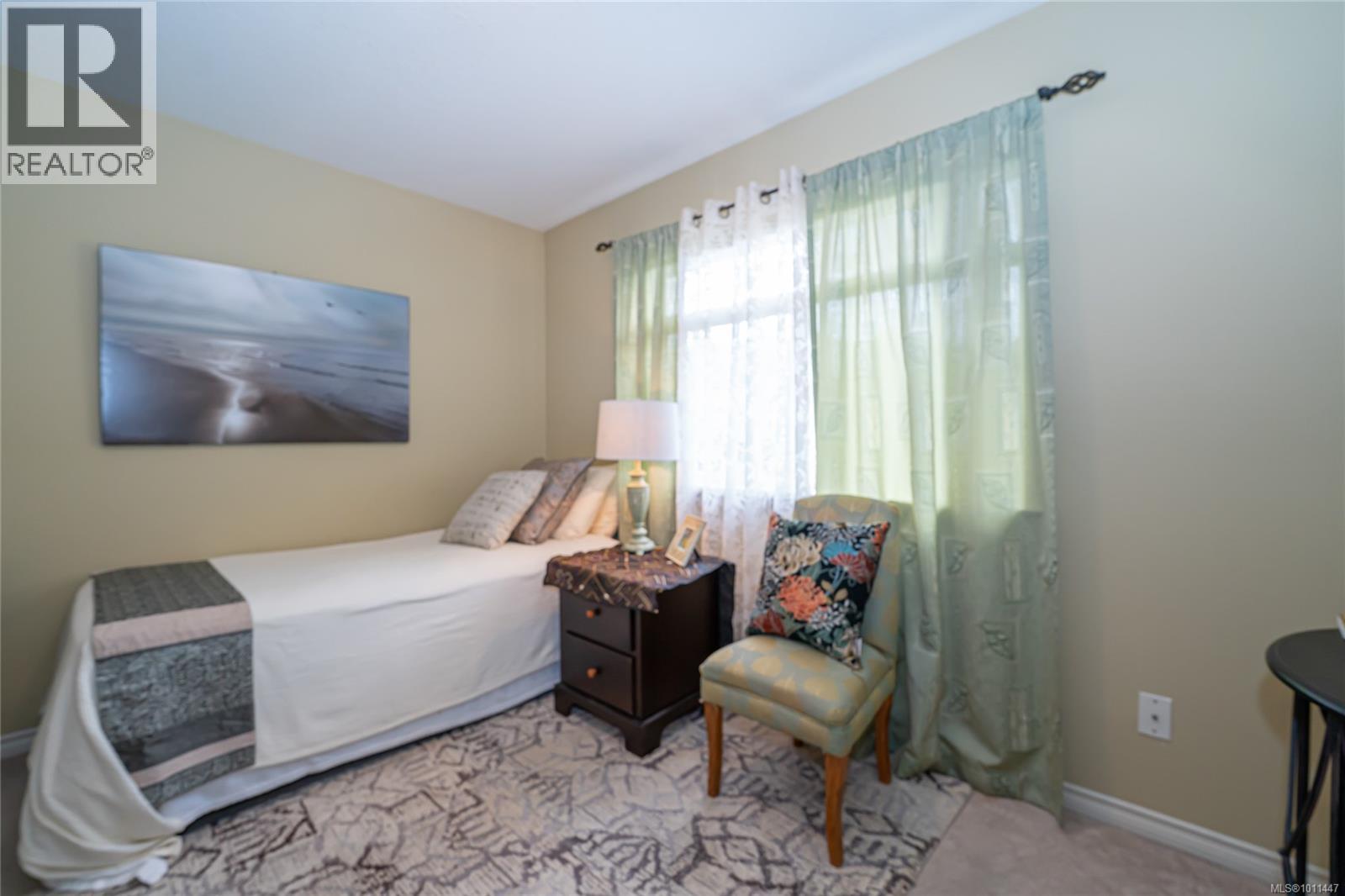 Photo 24 of 17 332 Belaire St, Ladysmith BC