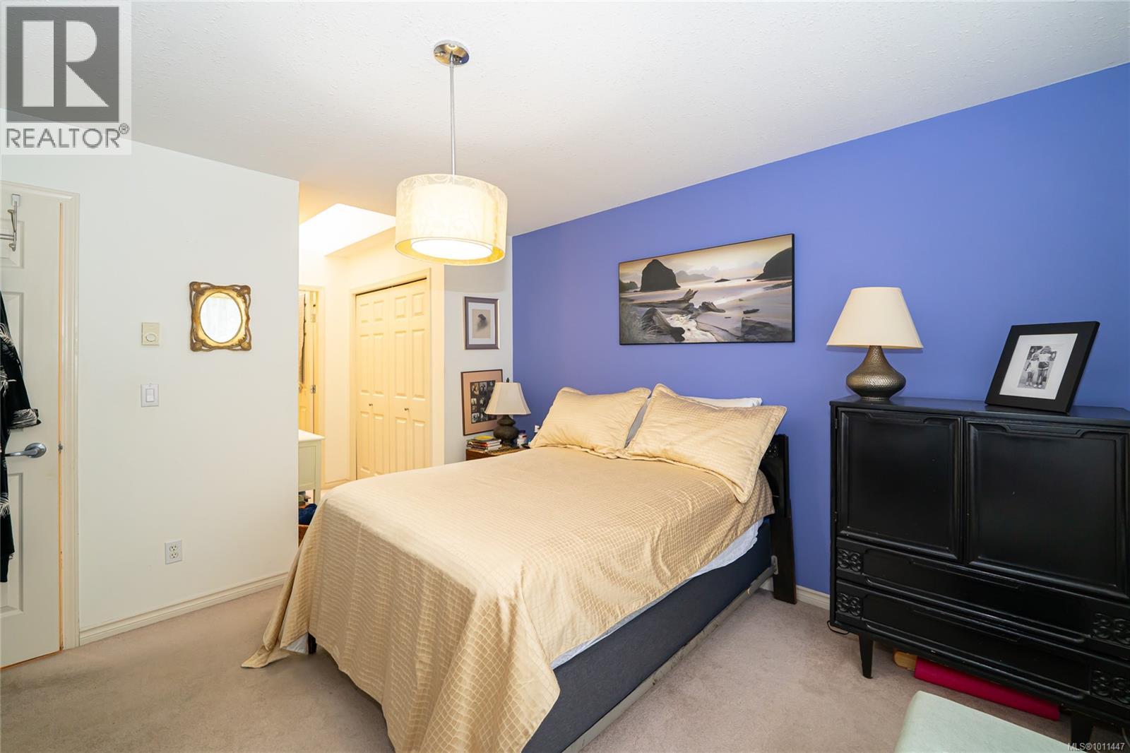 Photo 21 of 17 332 Belaire St, Ladysmith BC