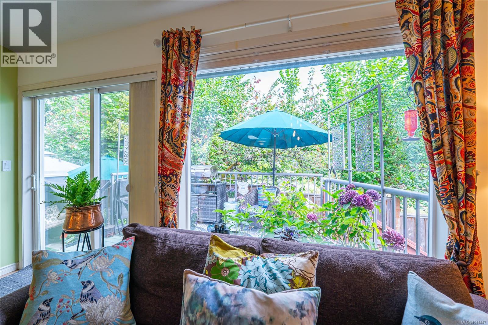 Photo 14 of 17 332 Belaire St, Ladysmith BC