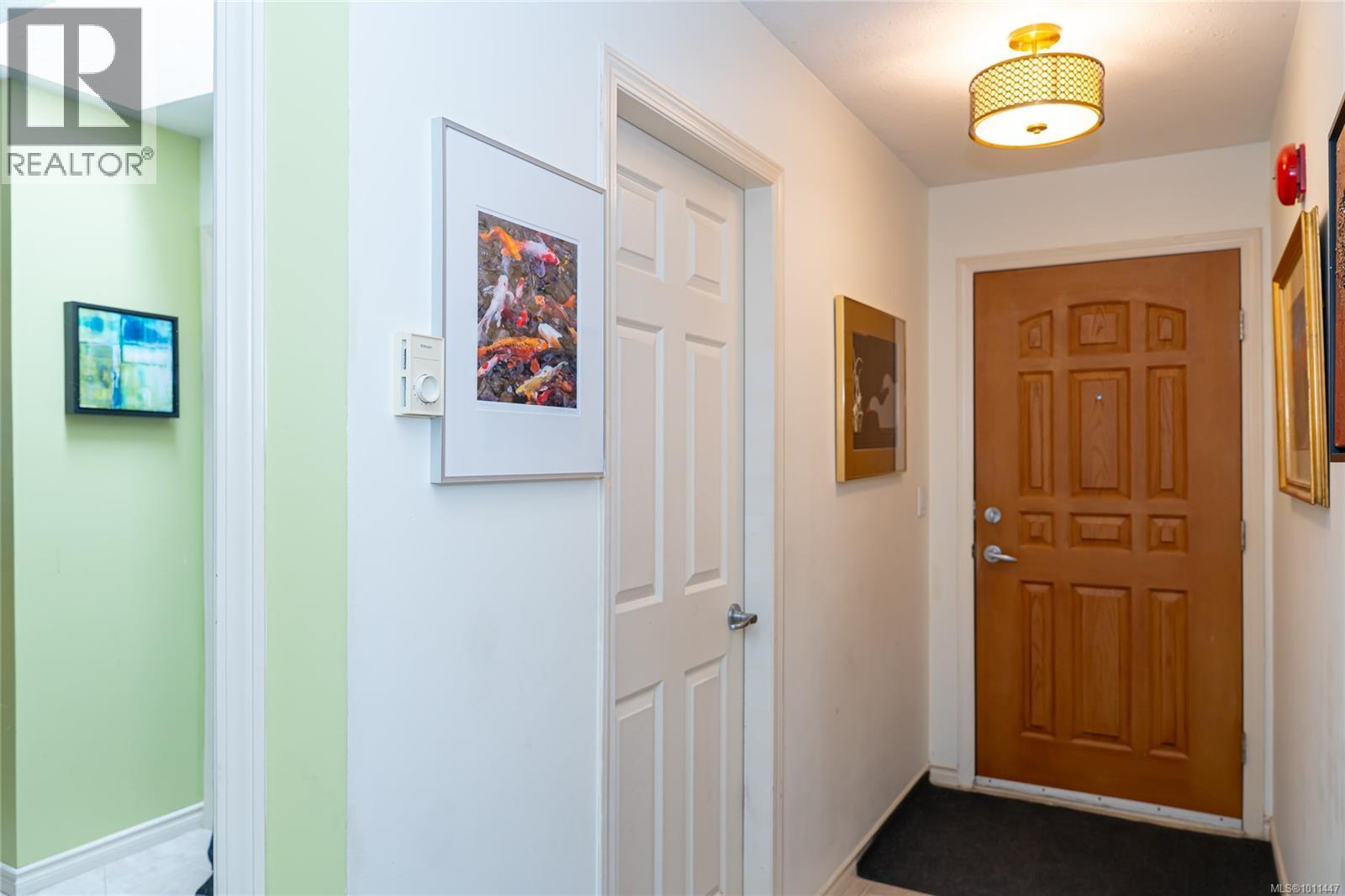 Photo 26 of 17 332 Belaire St, Ladysmith BC