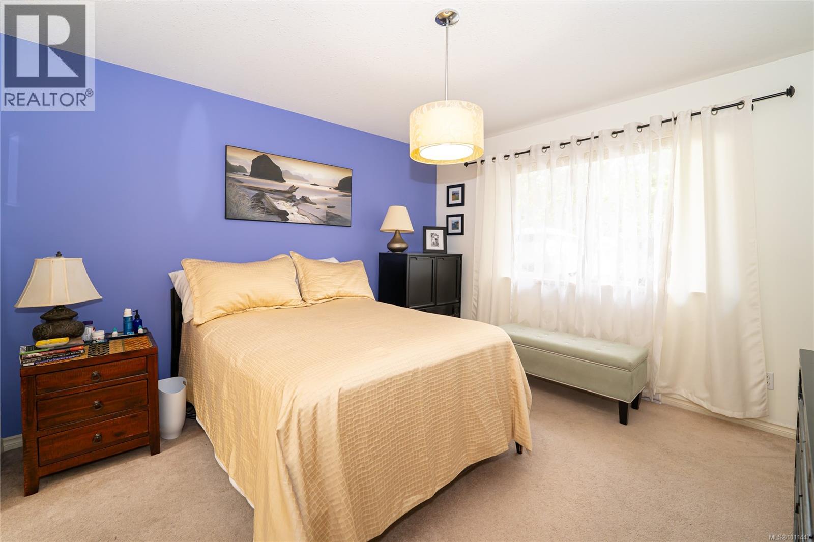 Photo 19 of 17 332 Belaire St, Ladysmith BC