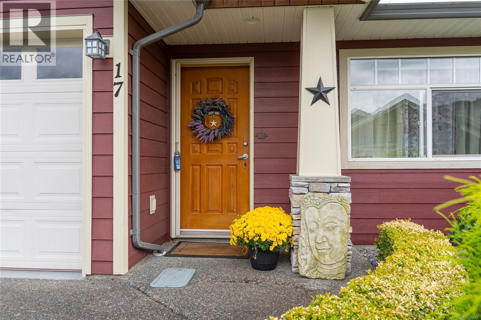 Photo 30 of 17 332 Belaire St, Ladysmith BC