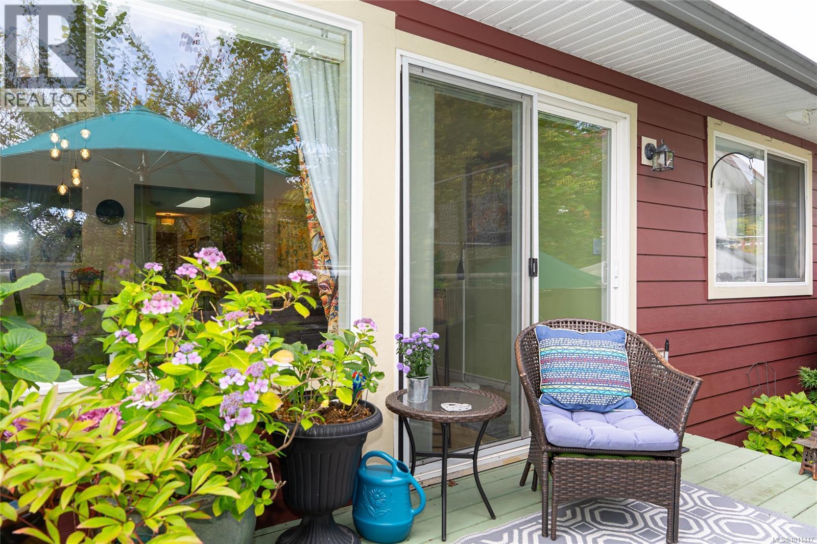 Photo 27 of 17 332 Belaire St, Ladysmith BC