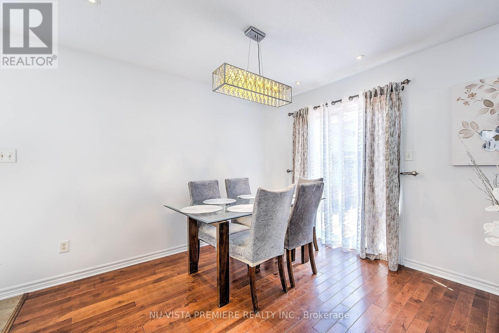 Photo 13 of 1046 Crosscreek Crescent, London East ON