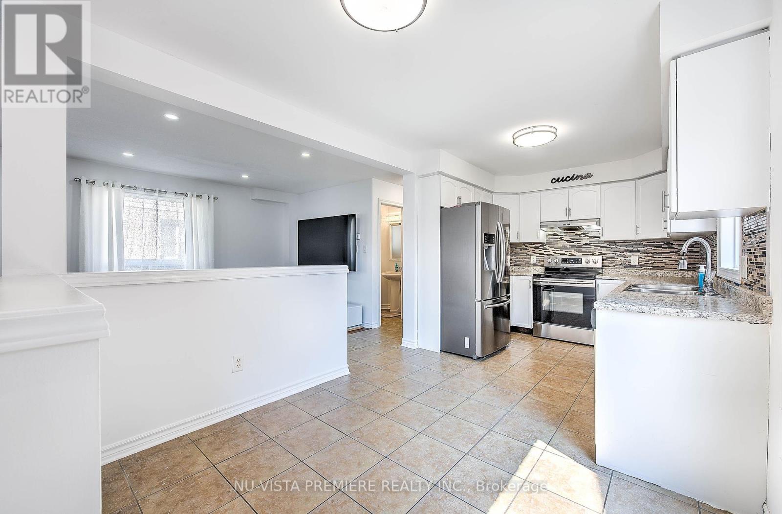 Photo 14 of 1046 Crosscreek Crescent, London East ON
